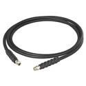 OTC Tools 9770 - OTC Hydraulic Hoses