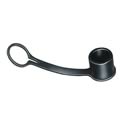 OTC Tools 9866 - OTC Quick-Disconnect Fitting Components