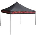 On the Edge Marketing 200002 - On the Edge Marketing Folding Canopies