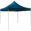 On the Edge Marketing 200005 - On the Edge Marketing Folding Canopies