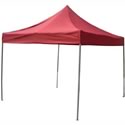 On the Edge Marketing 200006 - On the Edge Marketing Folding Canopies