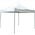 On the Edge Marketing 200007 - On the Edge Marketing Folding Canopies