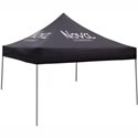 On the Edge Marketing 200028 - On the Edge Marketing Folding Canopies