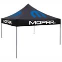 On the Edge Marketing 200038 - On the Edge Marketing Folding Canopies