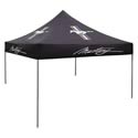On the Edge Marketing 200050 - On the Edge Marketing Folding Canopies