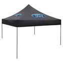 On the Edge Marketing 200052 - On the Edge Marketing Folding Canopies