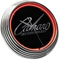 On the Edge Marketing 259028 - On the Edge Marketing Neon Clocks
