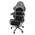 On the Edge Marketing Office Chairs