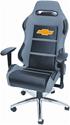 On the Edge Marketing 520005 - On the Edge Marketing Office Chairs