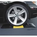 On the Edge Marketing Bump Stop Kits