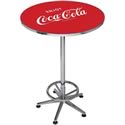 On the Edge Marketing 804011 - On the Edge Marketing Pub Tables