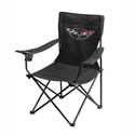 On the Edge Marketing 810020 - On the Edge Marketing Folding Chairs