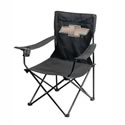 On the Edge Marketing 810026 - On the Edge Marketing Folding Chairs