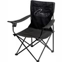 On the Edge Marketing 810033 - On the Edge Marketing Folding Chairs