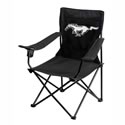 On the Edge Marketing 810034 - On the Edge Marketing Folding Chairs