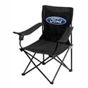 On the Edge Marketing 810036 - On the Edge Marketing Folding Chairs