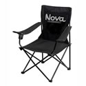 On the Edge Marketing 810040 - On the Edge Marketing Folding Chairs