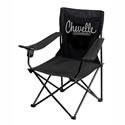 On the Edge Marketing 810041 - On the Edge Marketing Folding Chairs
