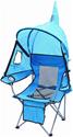 Click here for more information about On the Edge Marketing Folding Tent Chairs