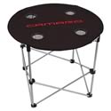 On the Edge Marketing 820013 - On the Edge Marketing Folding Tables