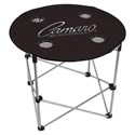 On the Edge Marketing 820014 - On the Edge Marketing Folding Tables