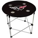 On the Edge Marketing 820015 - On the Edge Marketing Folding Tables