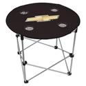 On the Edge Marketing 820018 - On the Edge Marketing Folding Tables