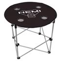 On the Edge Marketing 820022 - On the Edge Marketing Folding Tables