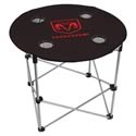 On the Edge Marketing 820023 - On the Edge Marketing Folding Tables