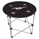 On the Edge Marketing 820024 - On the Edge Marketing Folding Tables