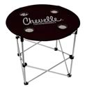 On the Edge Marketing 820028 - On the Edge Marketing Folding Tables