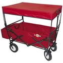 On The Edge Marketing Folding Wagons