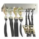 Owens Products Tie Down Holders