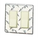 Owens Products 39155 - Owens Products Switch Plates
