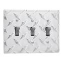 Owens Products 39159 - Owens Products Switch Plates