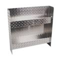 Owens Products Aluminum Mechanic Cabinets