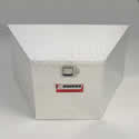 Owens Products 45003 - Owens Products Trailer Tongue Boxes