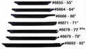 Owens Products SideEffects Running Boards
