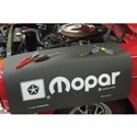 Genuine Hotrod Hardware MOPAR - Genuine Hotrod Hardware® Fender Covers
