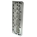 Patriot Performance Freedom Series Small Block Ford Cylinder Heads