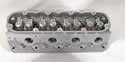 Patriot Performance GM LS Series Stage II Cylinder Heads