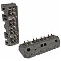 Patriot Performance 2151 - Patriot Performance Vortec 185cc Iron Cylinder Heads