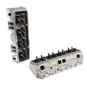 Patriot Performance Freedom Series Small Block Chevy Cylinder Heads