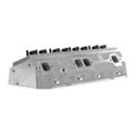 Patriot Performance 2181 - Patriot Performance Freedom Series Small Block Chevy Cylinder Heads