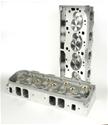 Patriot Performance 2214 - Patriot Performance Freedom Series Big Block Chevy Cylinder Heads