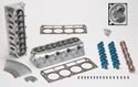 Patriot Performance GM LS Series 5.3 L Head and Cam Kits