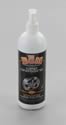 Professor Amos Wonder Products P-03 - Professor Amos Wonder BOM Tire Dressing