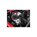 Paxton NOVI SL Supercharger Kits