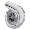 Paxton Automotive Corp. 1001831SL - Paxton NOVI SL Supercharger Kits