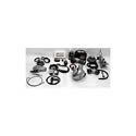 Paxton NOVI-2000 Truck/SUV Supercharger Kits